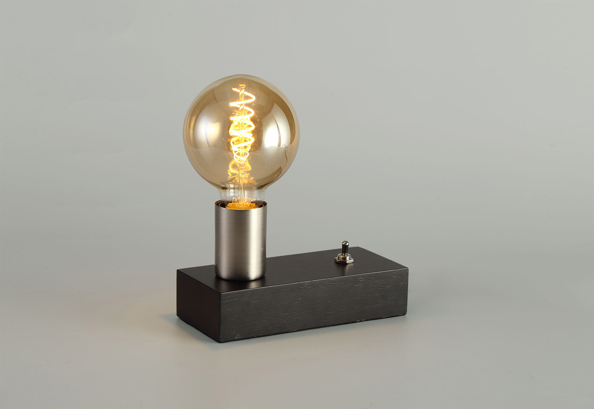 Fike Table Lamps Deco Base Only Lamps Fike Table Lamps Deco Base Only Lamps